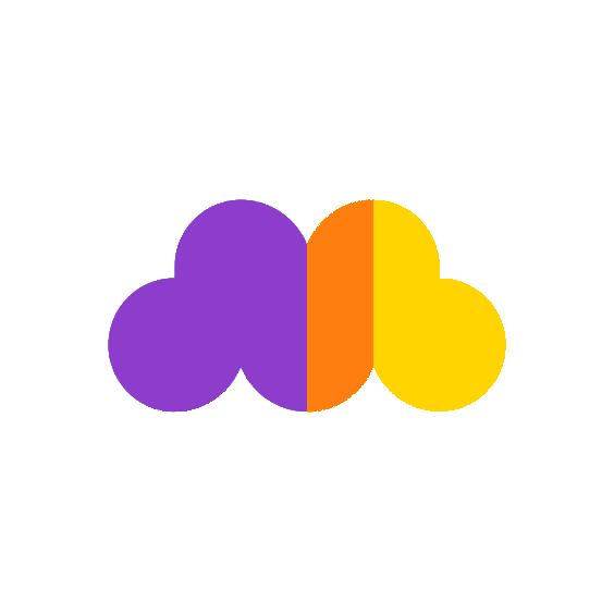 Morphée